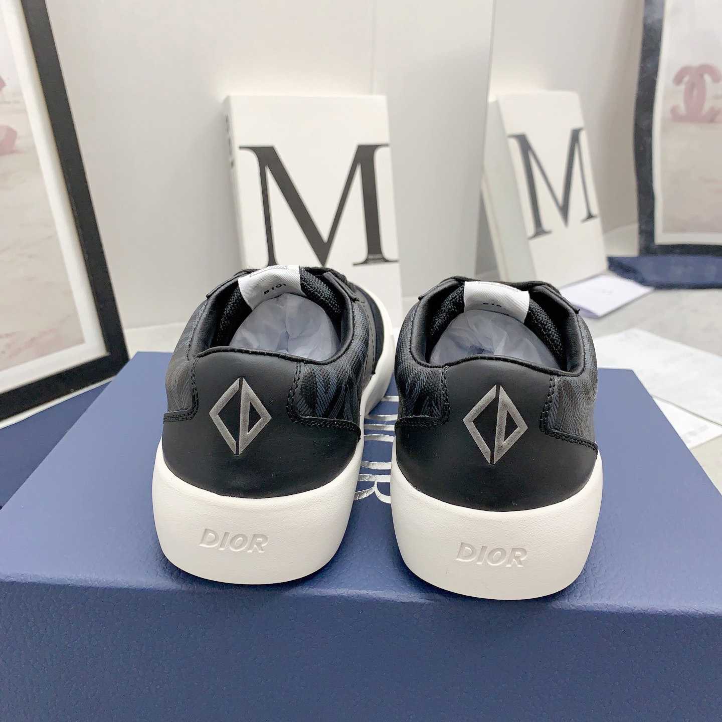 Dior B101 sneaker  - DopestKickz