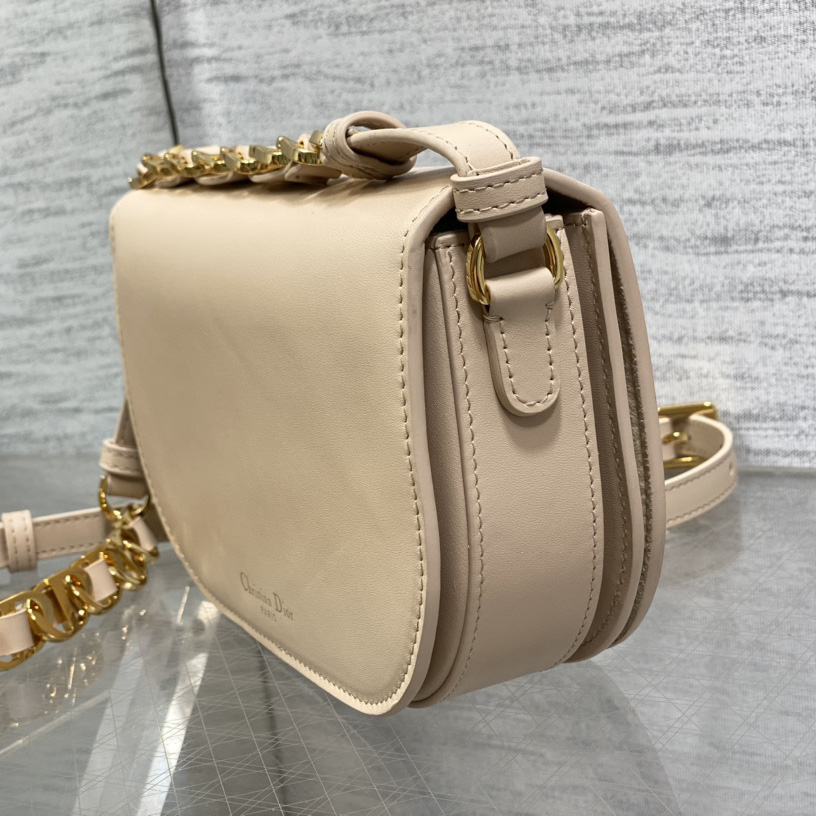 Dior CD Signature Bag With Strap - DopestKickz