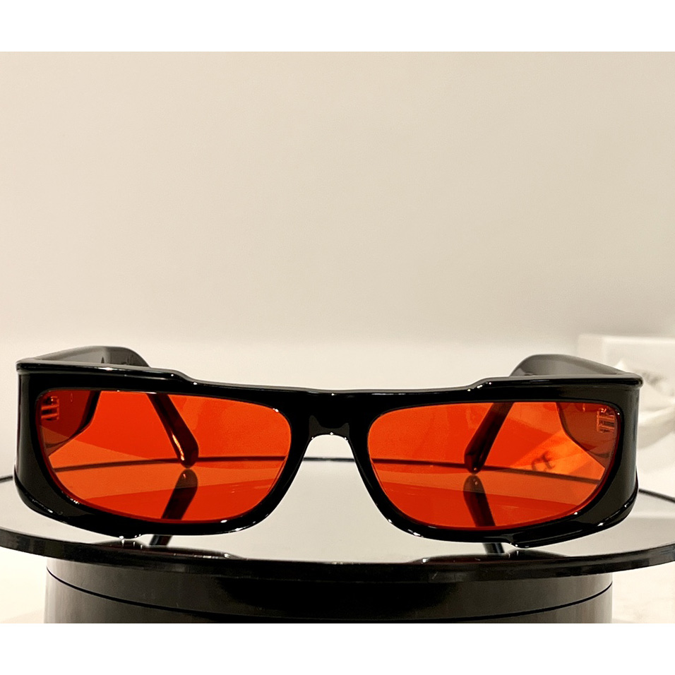 Versace Medusa Biggie Shield Sunglasses   VE4962 - DopestKickz