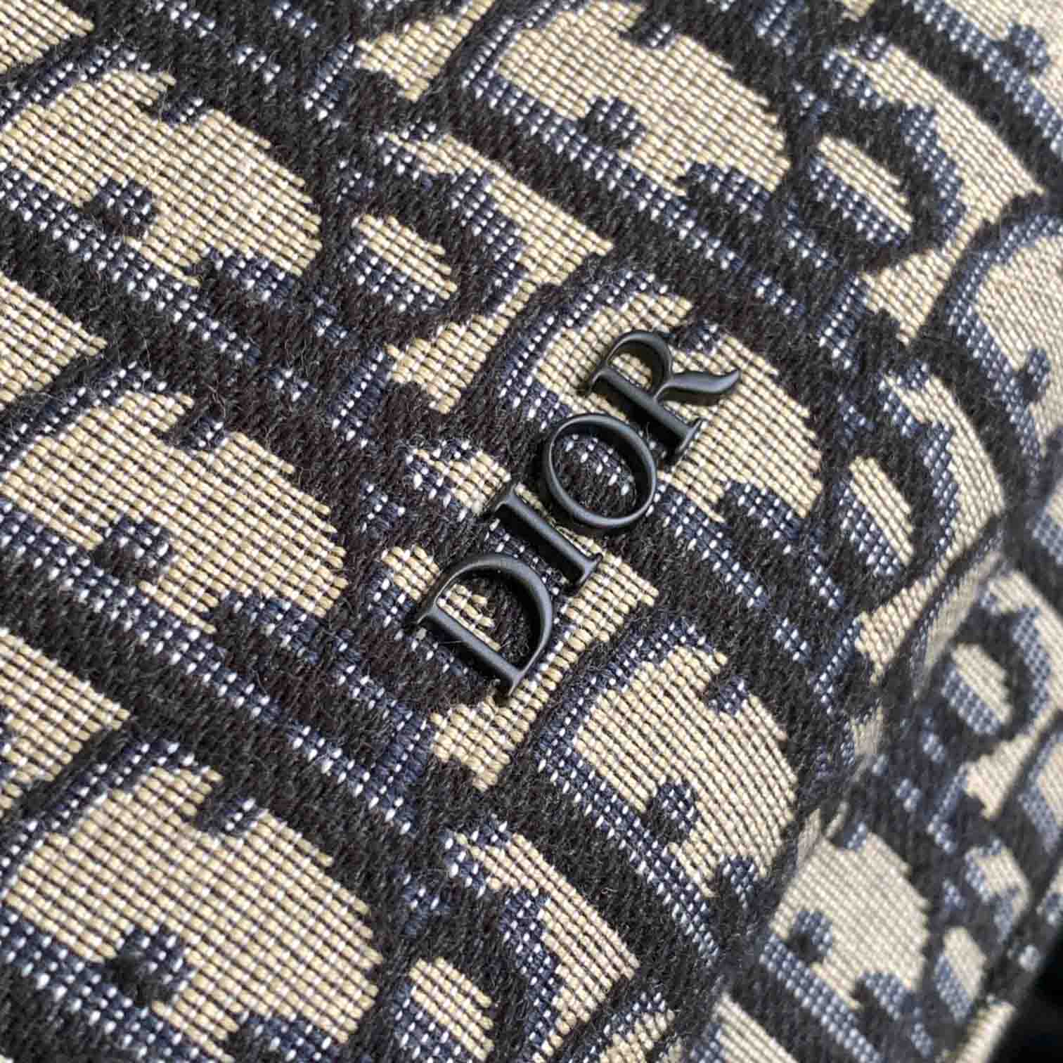 Dior Rider Backpack   (26 x 37 x 15 cm) - DopestKickz
