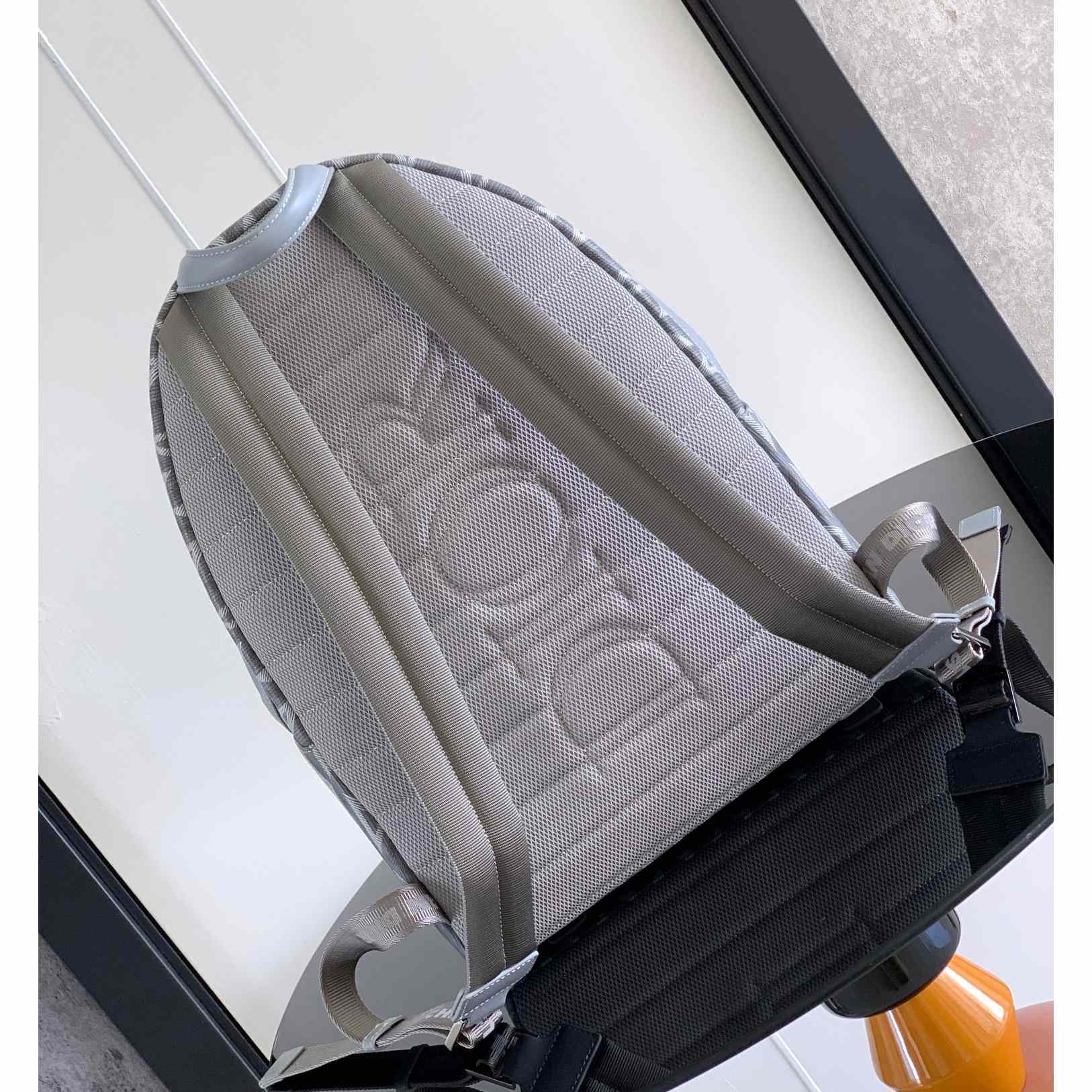 Dior Rider Backpack  - DopestKickz