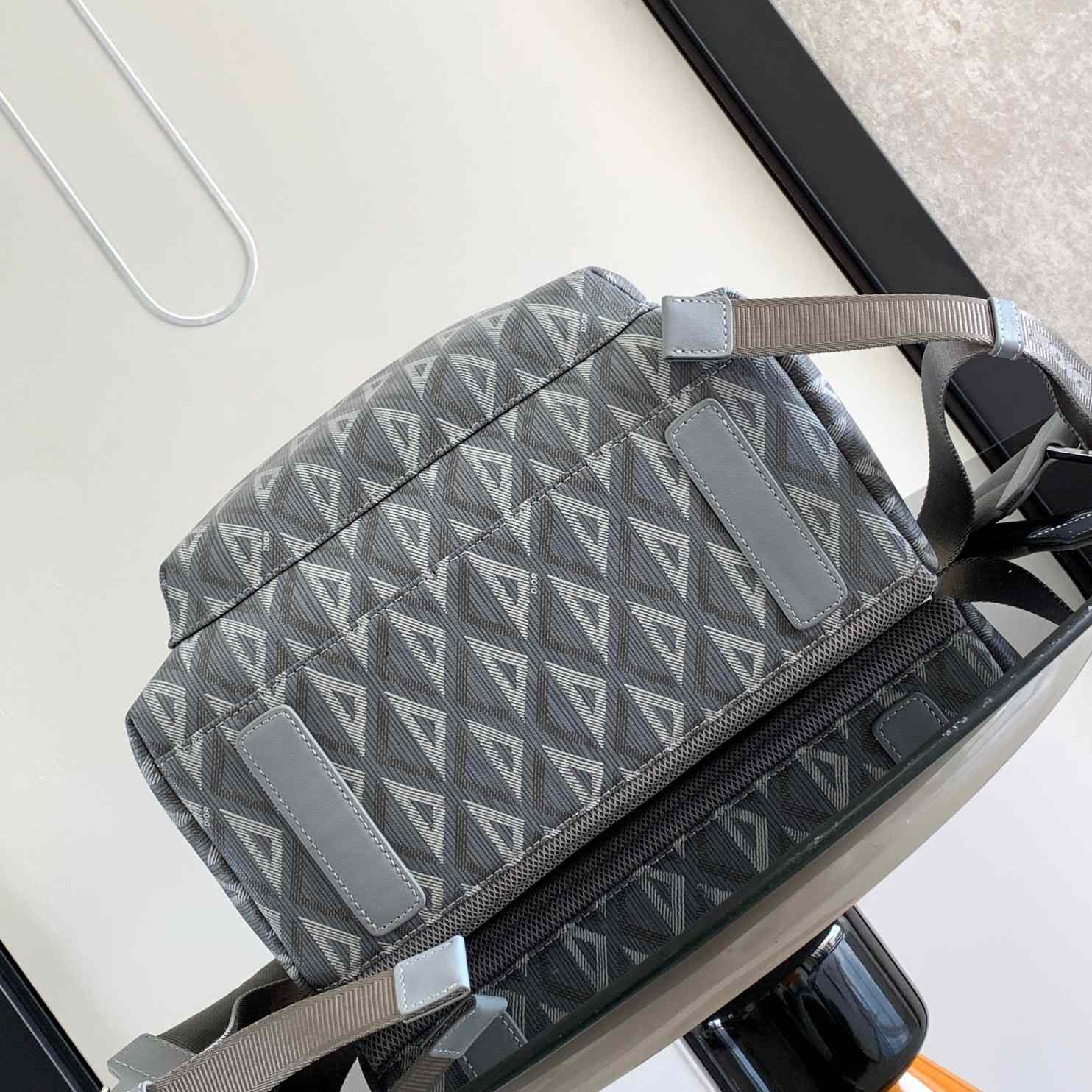 Dior Rider Backpack  - DopestKickz