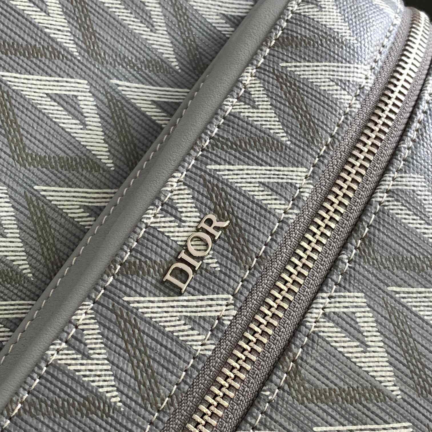 Dior Rider Backpack  - DopestKickz