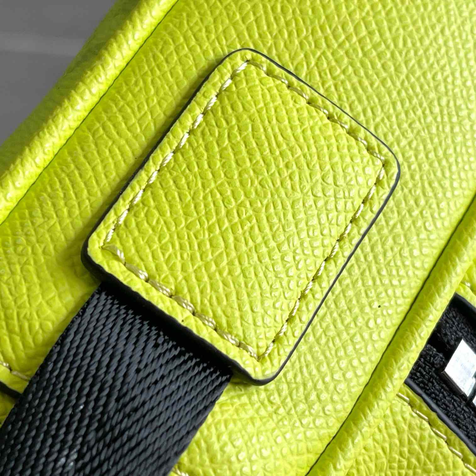 Louis Vuitton Multi Pochette Accessoires   (29.5-20-10.5cm) M57631 - DopestKickz