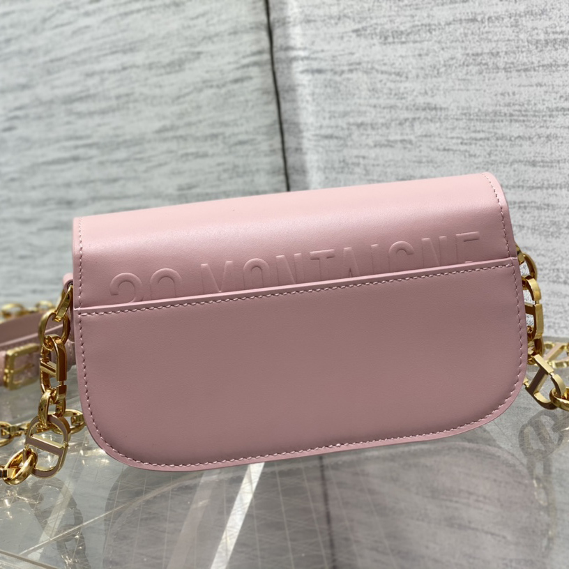 Dior Small 30 Montaigne Avenue Bag - DopestKickz