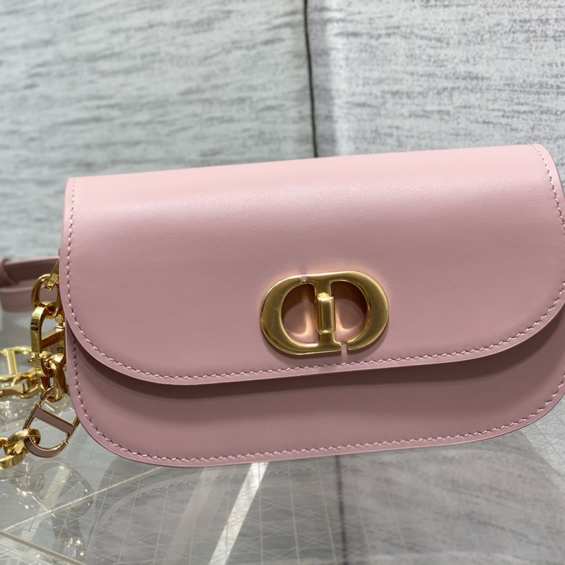 Dior Small 30 Montaigne Avenue Bag - DopestKickz