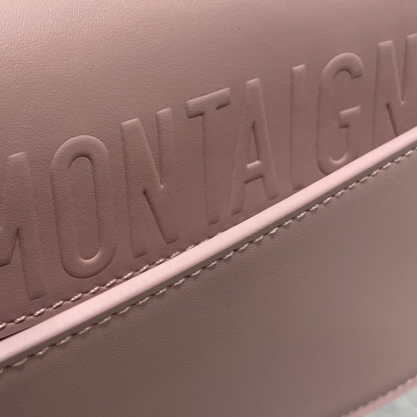 Dior Small 30 Montaigne Avenue Bag - DopestKickz