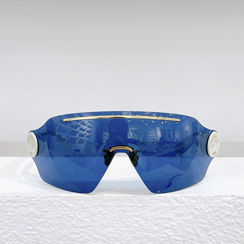 Dior DiorPacific M1U Sunglasses - DopestKickz
