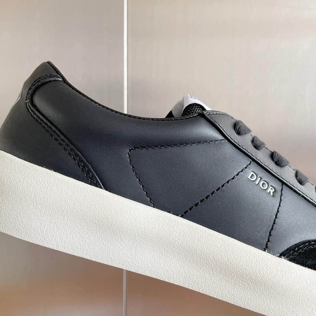 Dior B101 sneaker  - DopestKickz