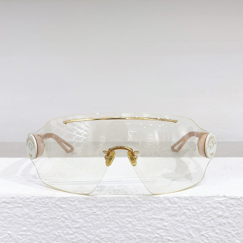 Dior DiorPacific M1U Sunglasses - DopestKickz