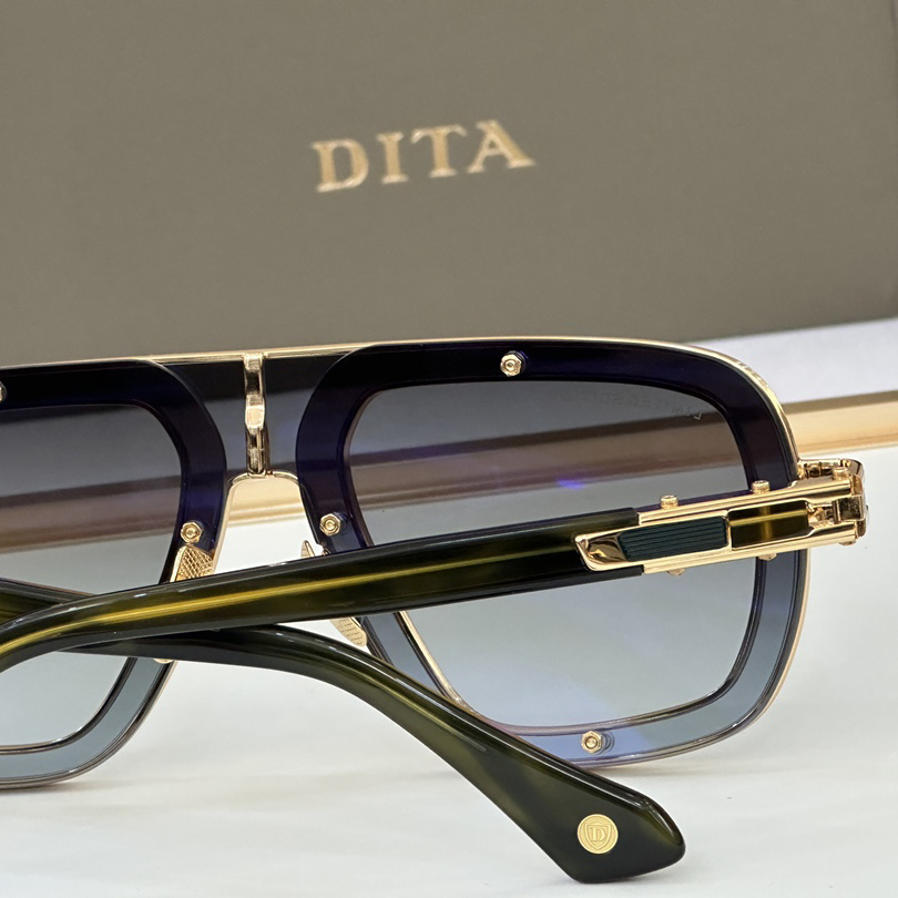 Dita Midnight Special Sunglasses   DTS427  - DopestKickz