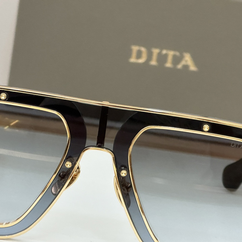 Dita Midnight Special Sunglasses   DTS427  - DopestKickz
