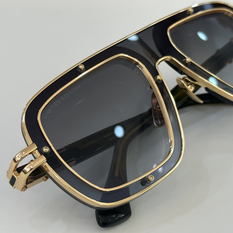 Dita Midnight Special Sunglasses   DTS427  - DopestKickz