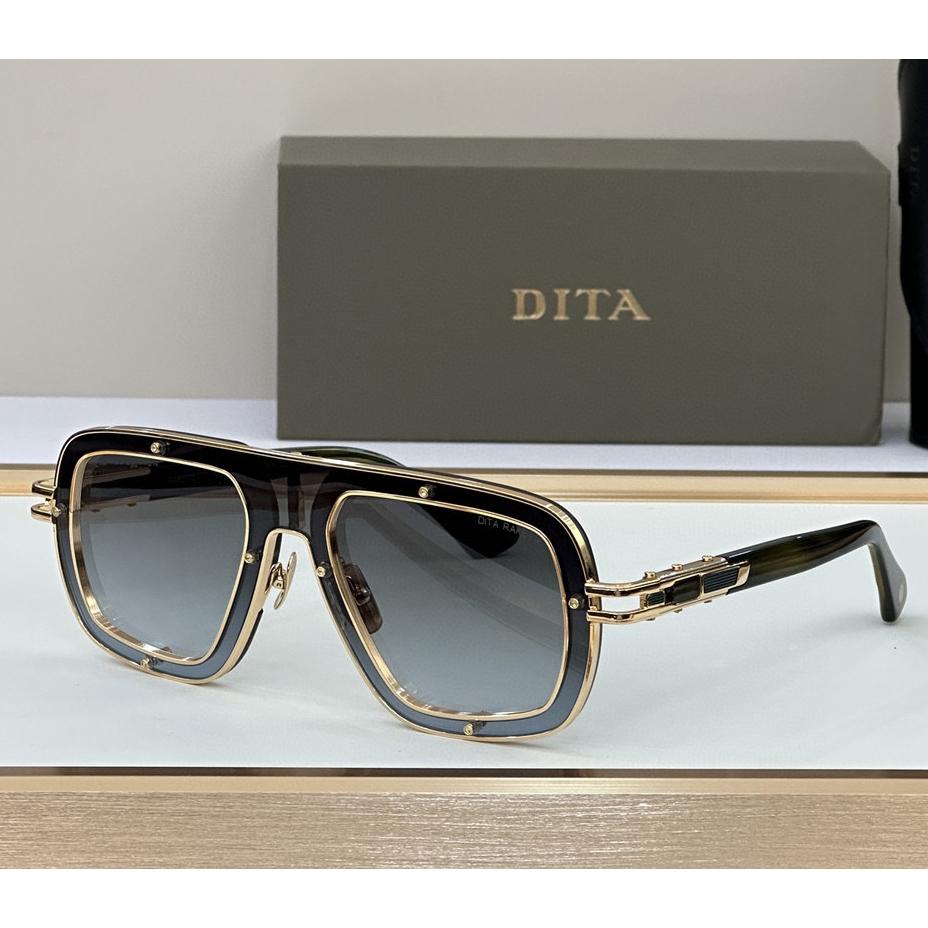 Dita Midnight Special Sunglasses   DTS427  - DopestKickz