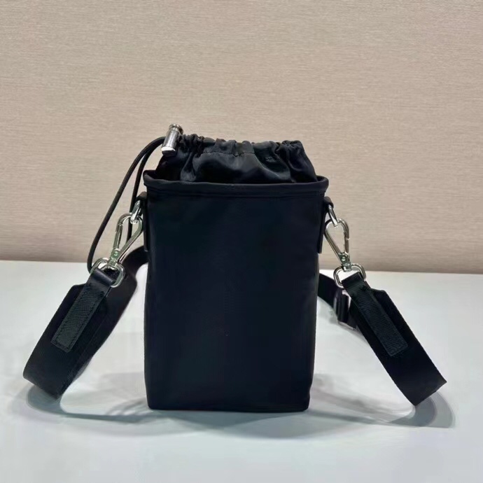 Prada Re-Nylon Smartphone Case   - DopestKickz