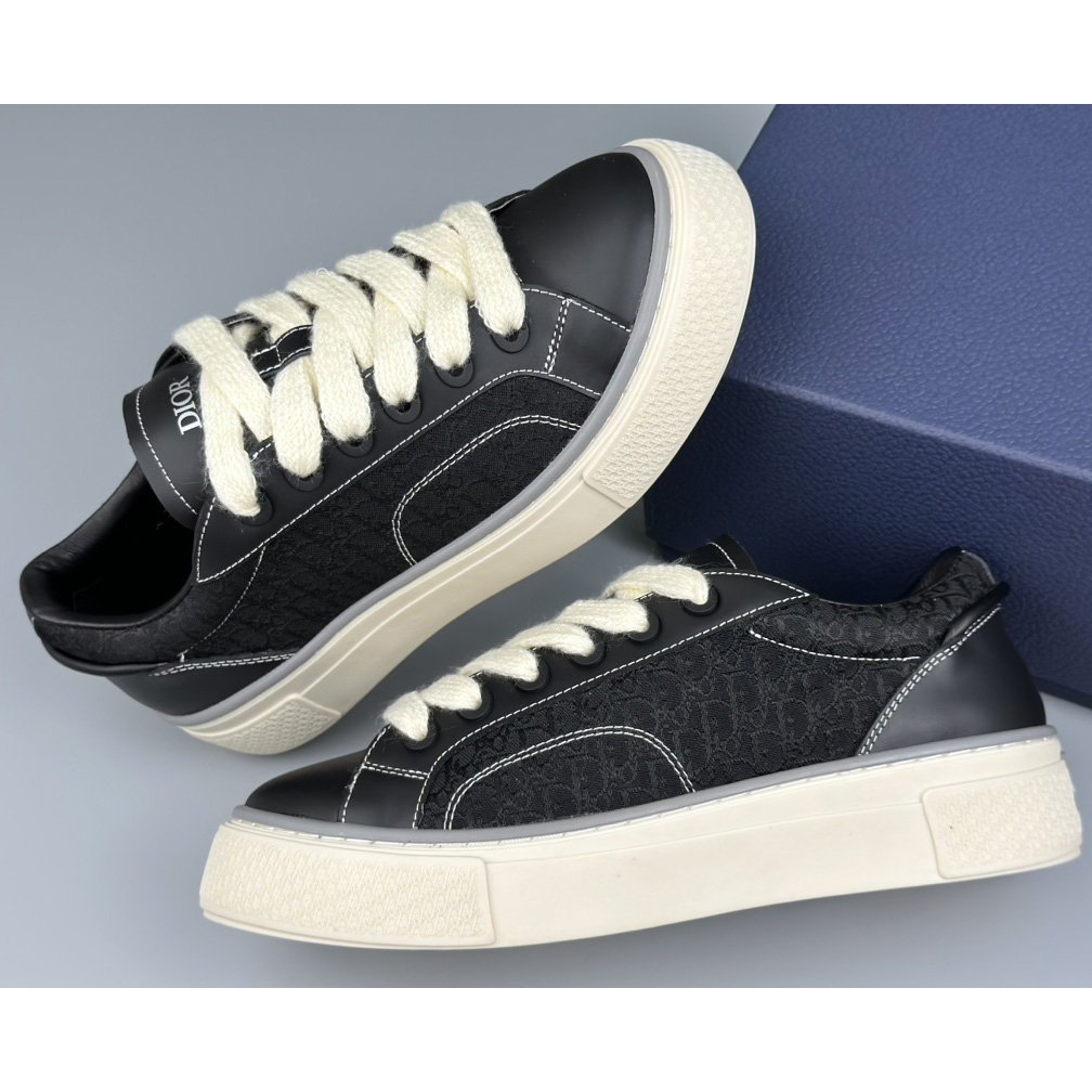 Dior B33 Sneaker  - DopestKickz