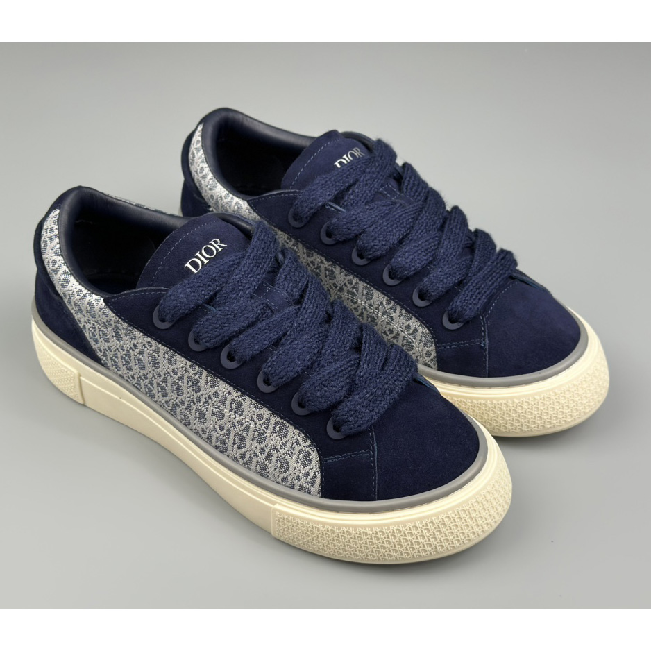 Dior B33 Sneaker  - DopestKickz
