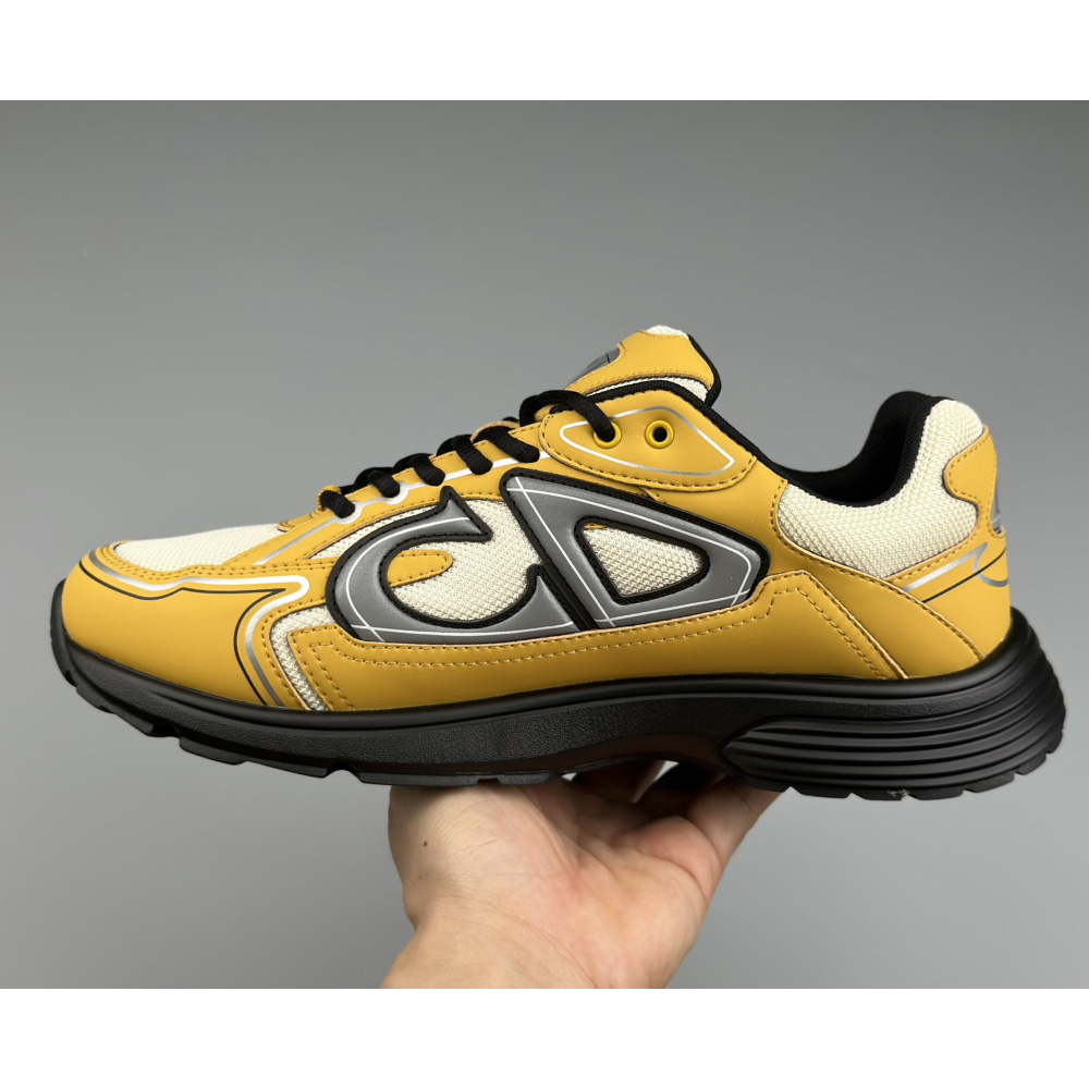 Dior B30 Sneaker  - DopestKickz