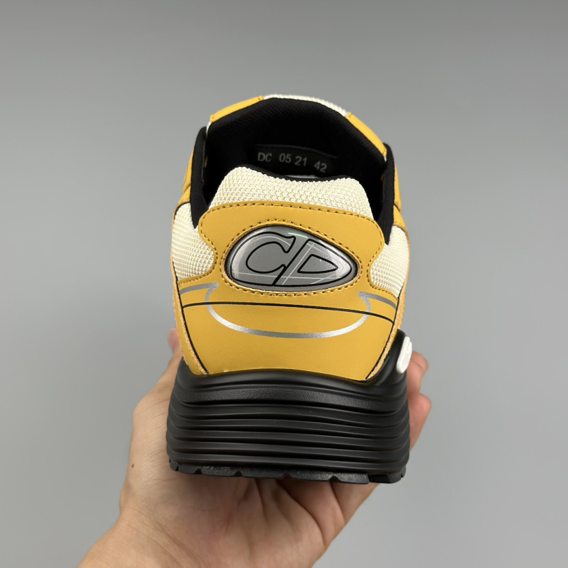 Dior B30 Sneaker  - DopestKickz