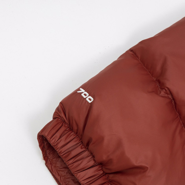 The North Face Women's 1996 Retro Nuptse Jacket - DopestKickz