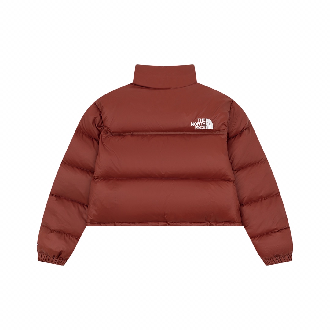 The North Face Women's 1996 Retro Nuptse Jacket - DopestKickz