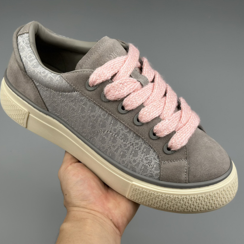 Dior B33 Sneaker  - DopestKickz