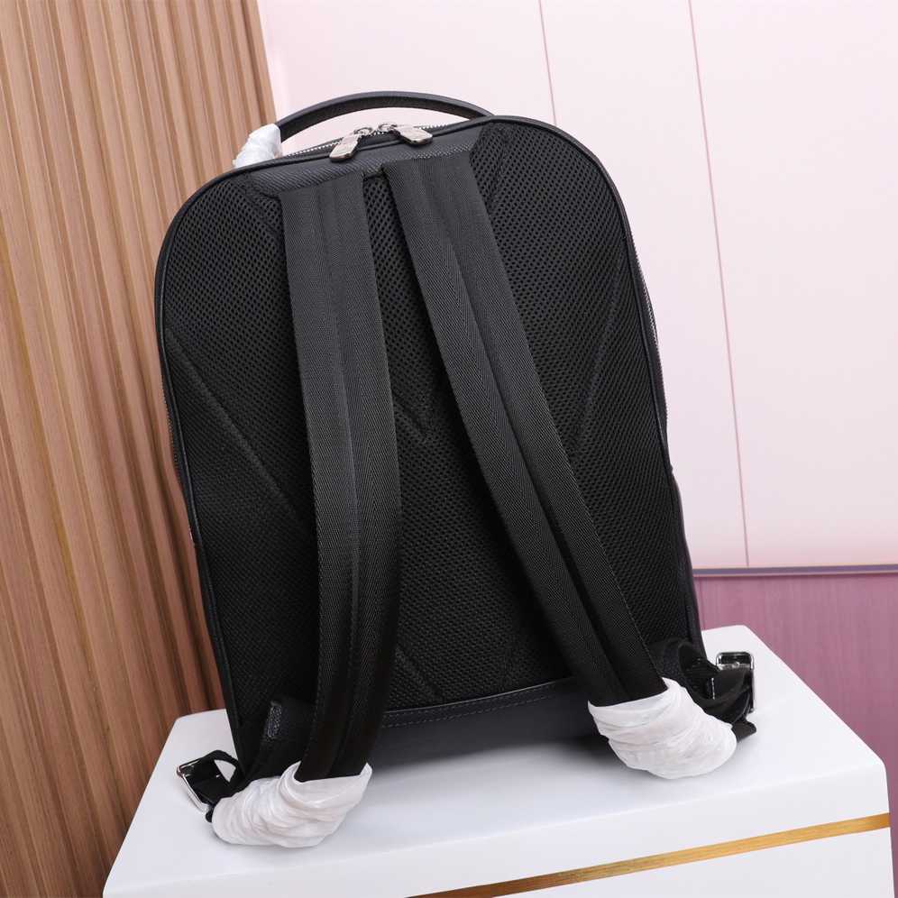 Louis Vuitton Avenue Backpack (40x31x15cm)  M30977 - DopestKickz