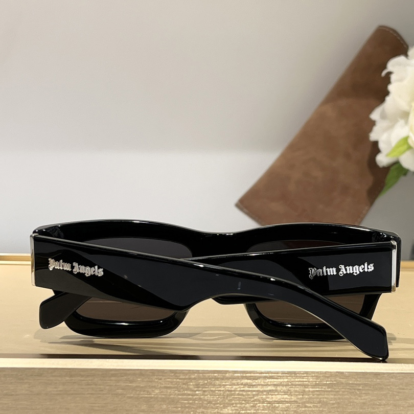 Palmangels Raymond Sunglasses   PERI030S - DopestKickz