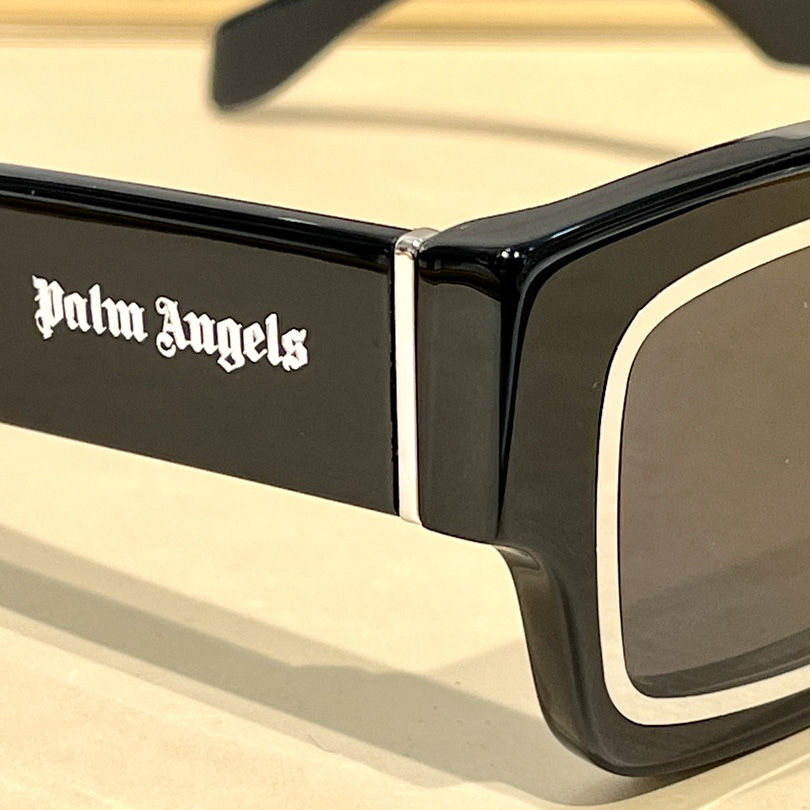 Palmangels Raymond Sunglasses   PERI030S - DopestKickz