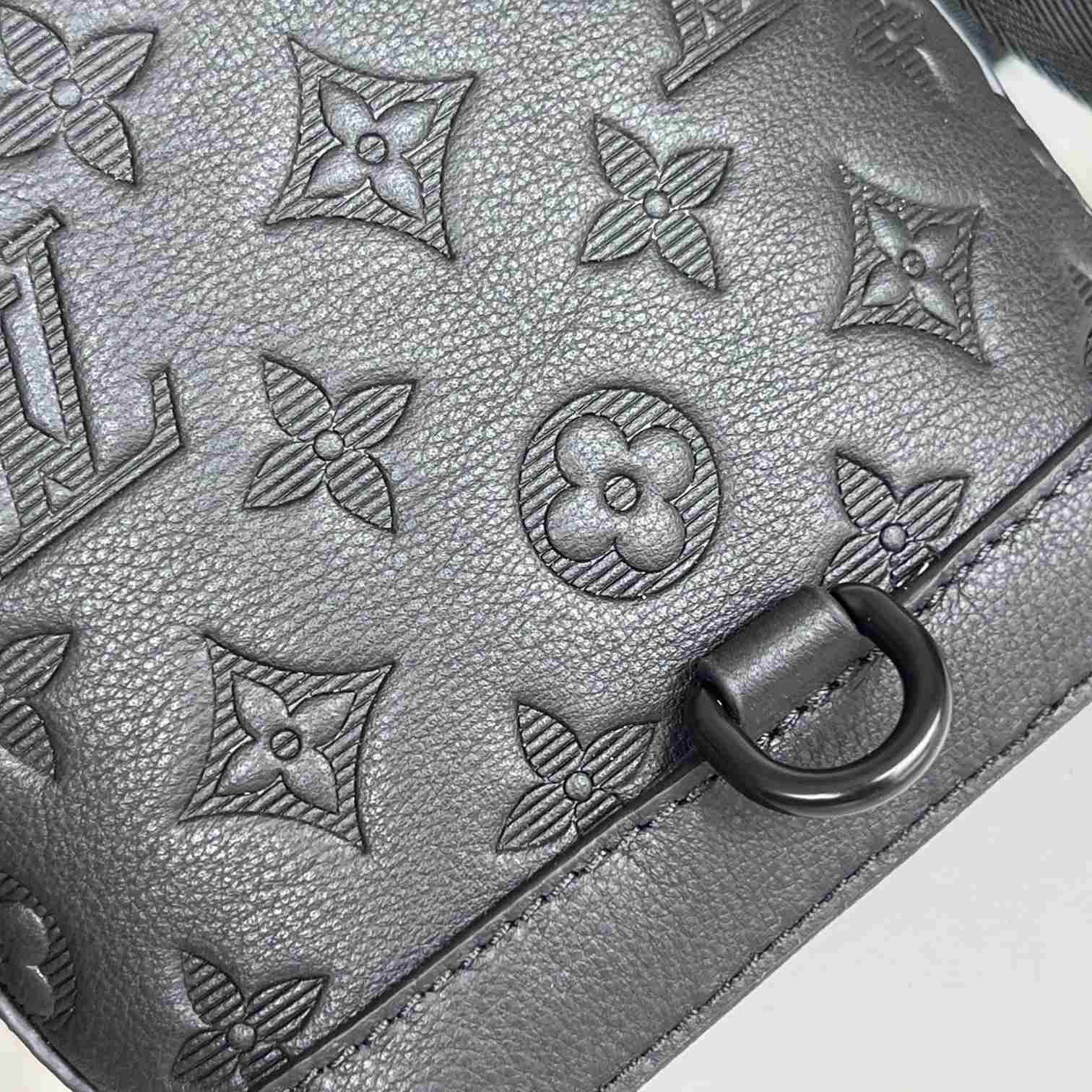 Louis Vuitton Noe Sling    M82248 - DopestKickz