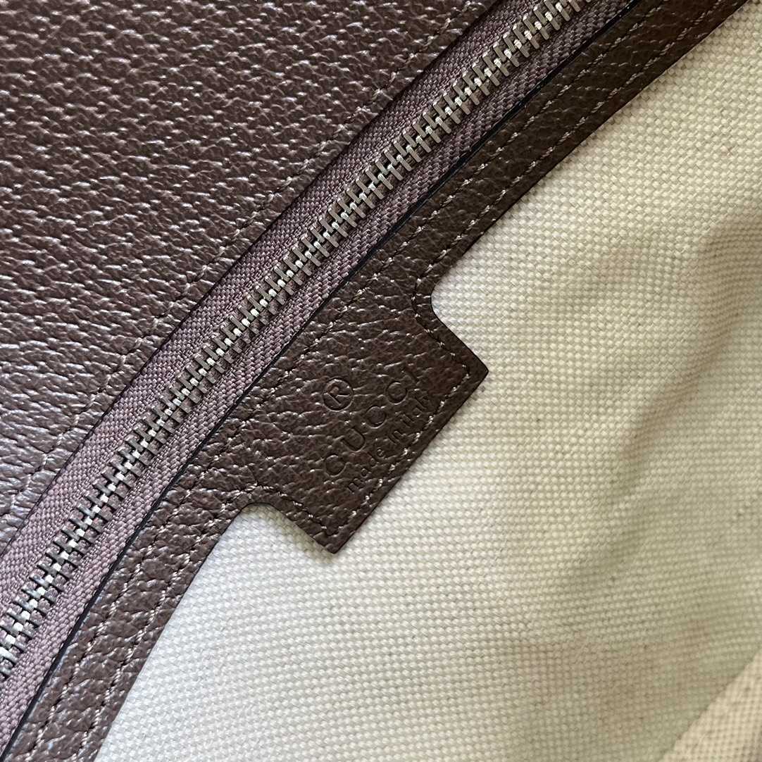 Gucci Horsebit 1955 Small Shoulder Bag - DopestKickz