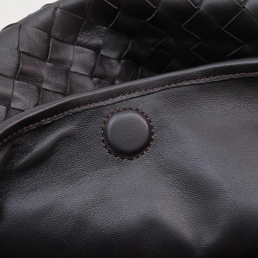 Bottega Veneta Large Hop - DopestKickz