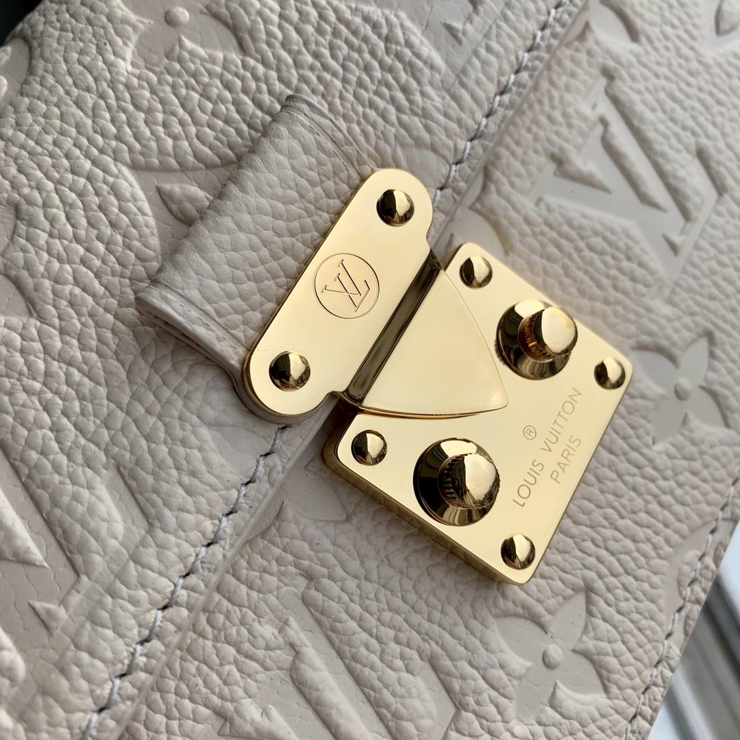 Louis Vuitton Wallet On Chain Métis(22×15×5.5cm)   M82836 - DopestKickz