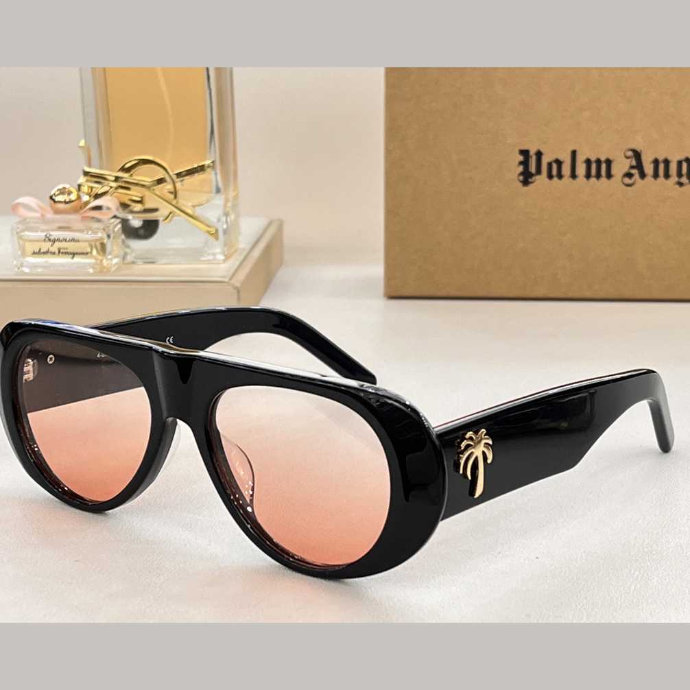 Palmangels Sierra Sunglasses    PERI011F - DopestKickz