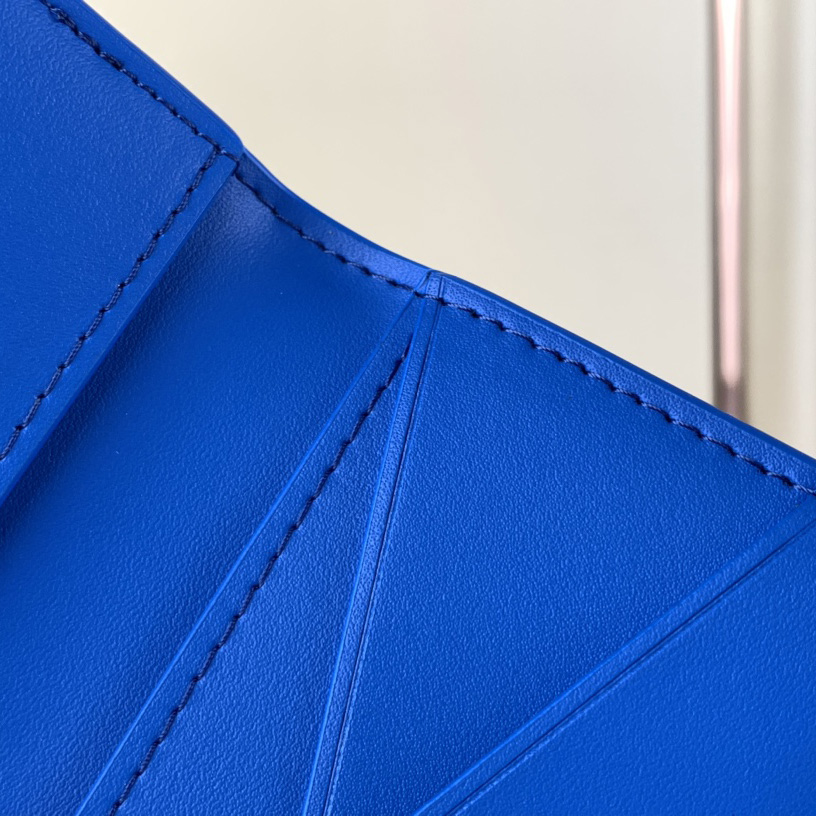 Louis Vuitton Pocket Organiser    M82275 - DopestKickz