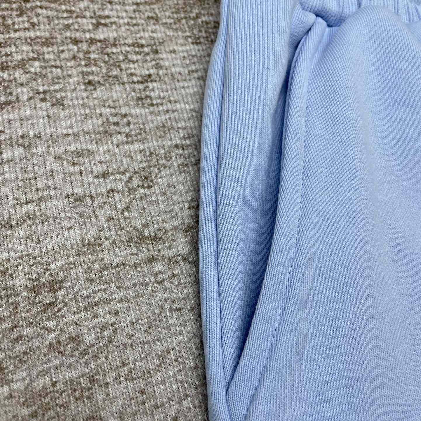 Casablanca Casa Phantastica Sweatshorts - DopestKickz