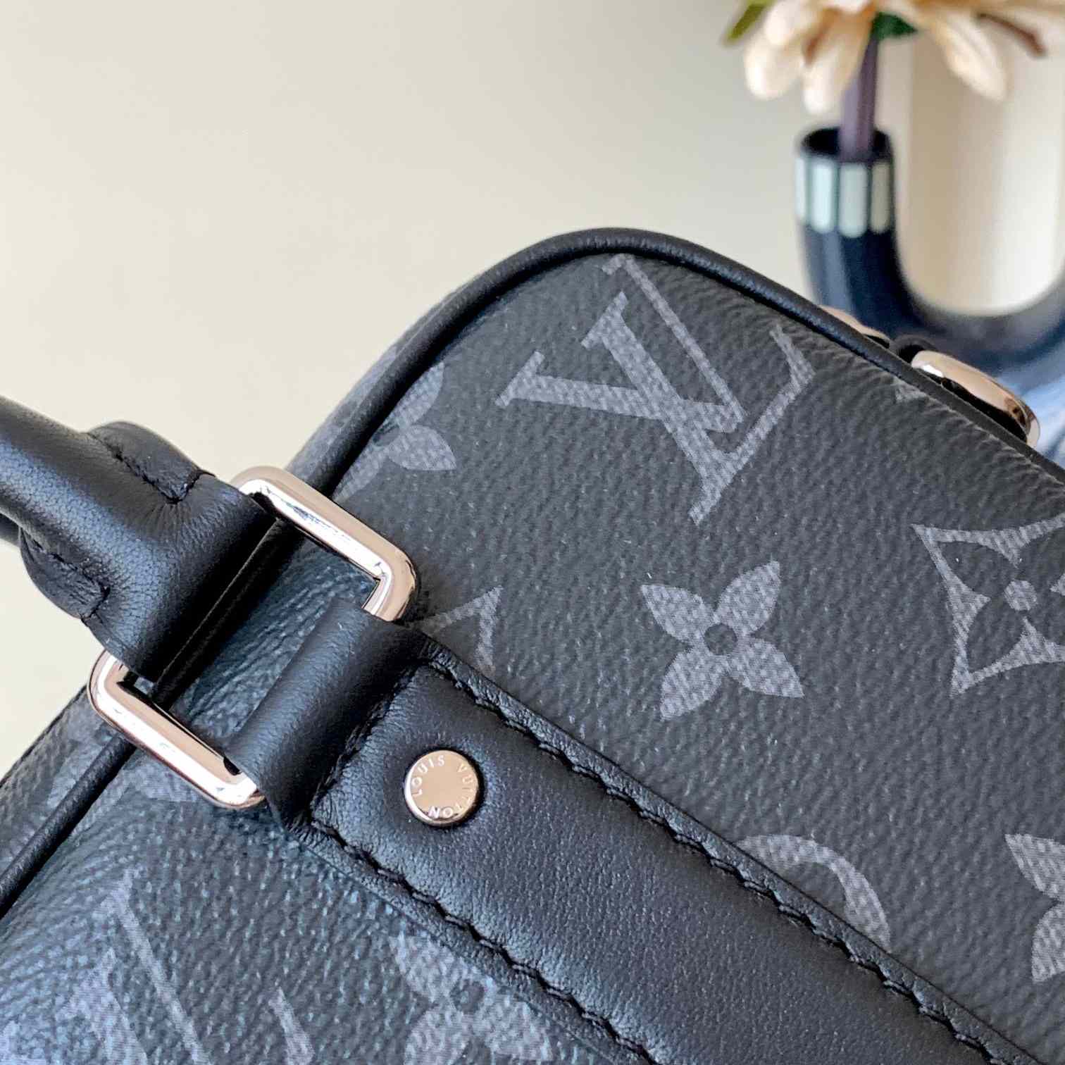 Louis Vuitton Nano Porte Documents Voyage   M82770 - DopestKickz