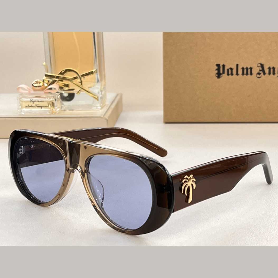 Palmangels Sierra Sunglasses    PERI011F - DopestKickz