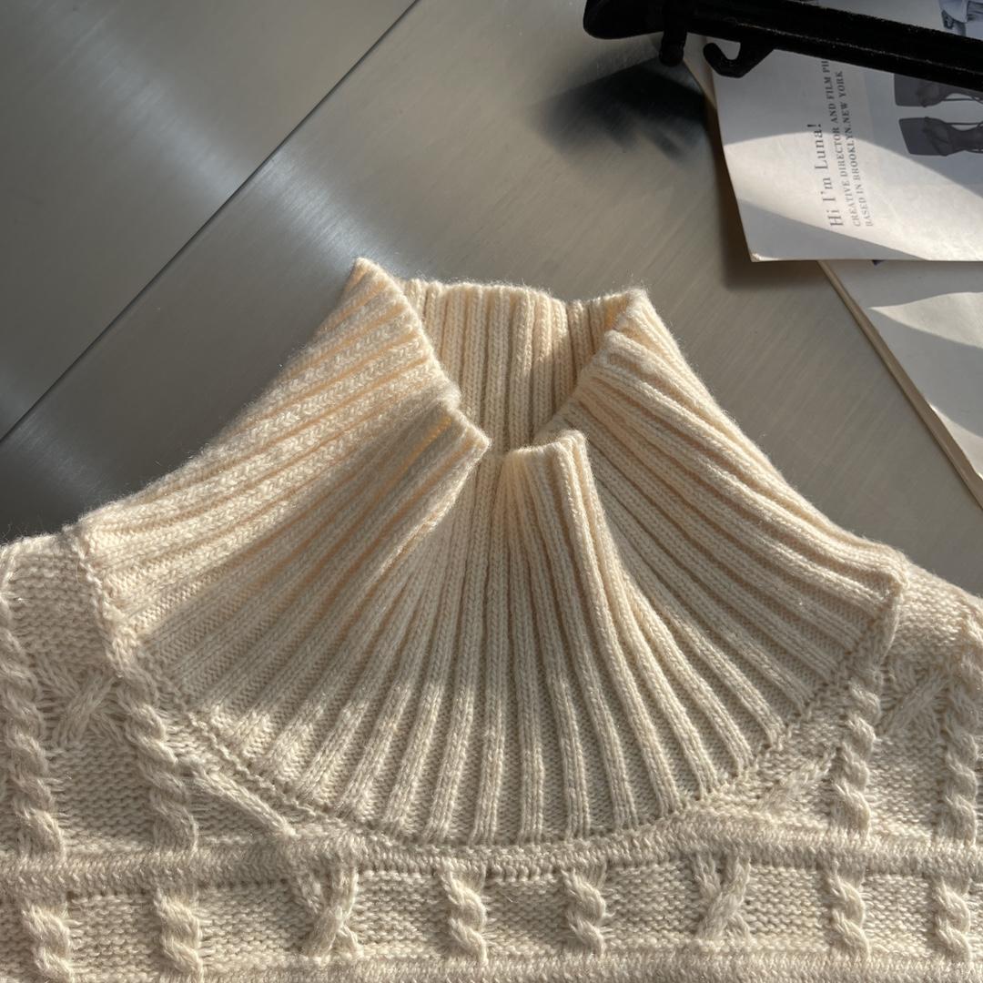 Dior Icons Sweater - DopestKickz
