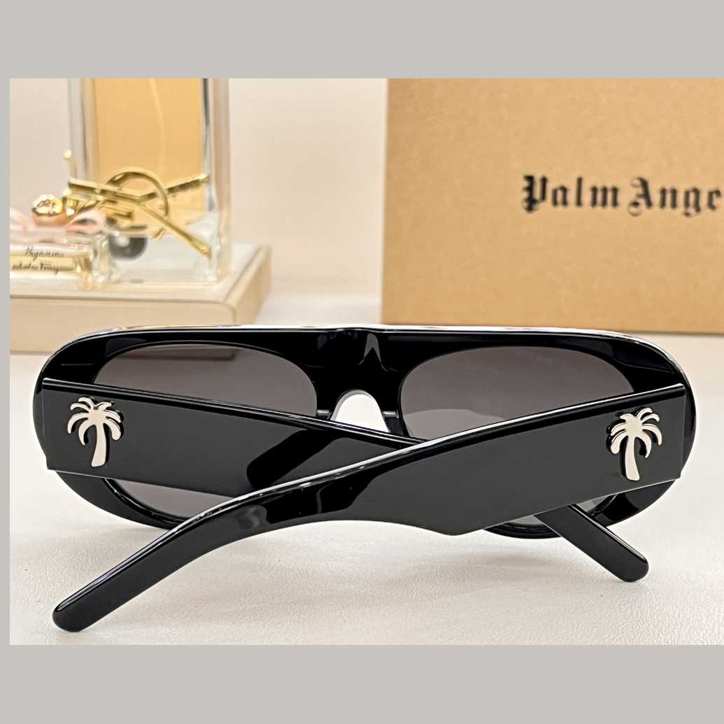 Palmangels Sierra Sunglasses    PERI011F - DopestKickz