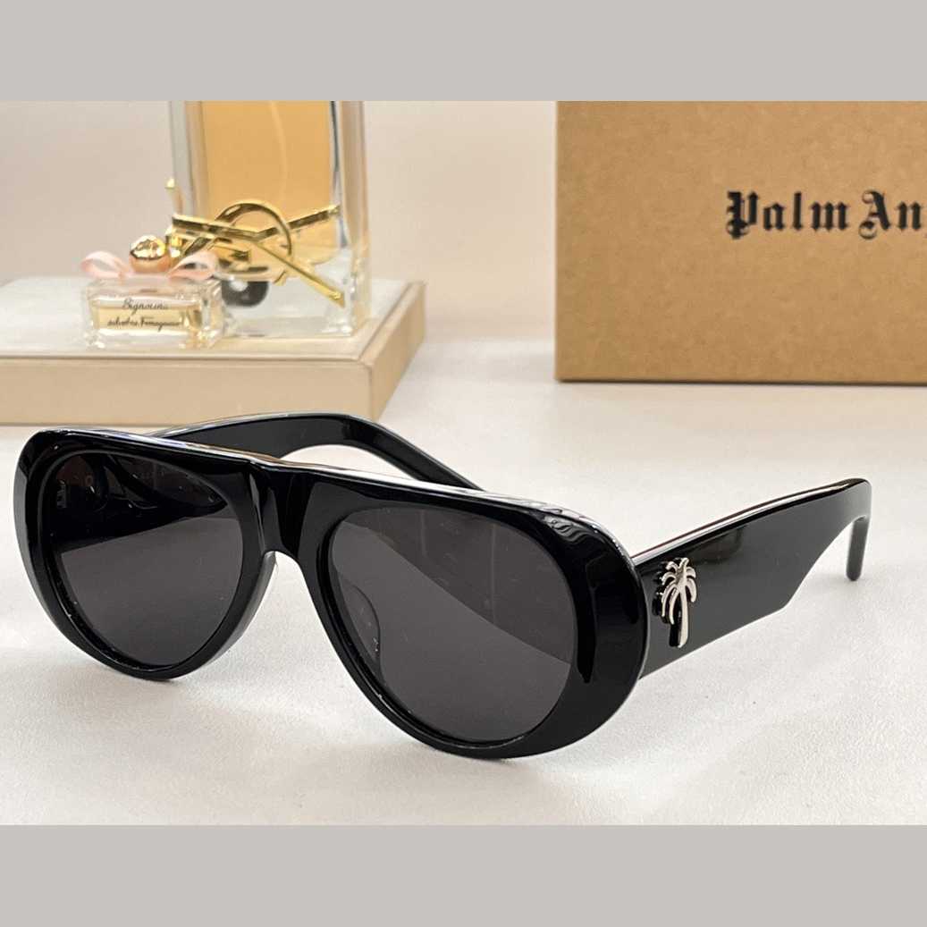 Palmangels Sierra Sunglasses    PERI011F - DopestKickz
