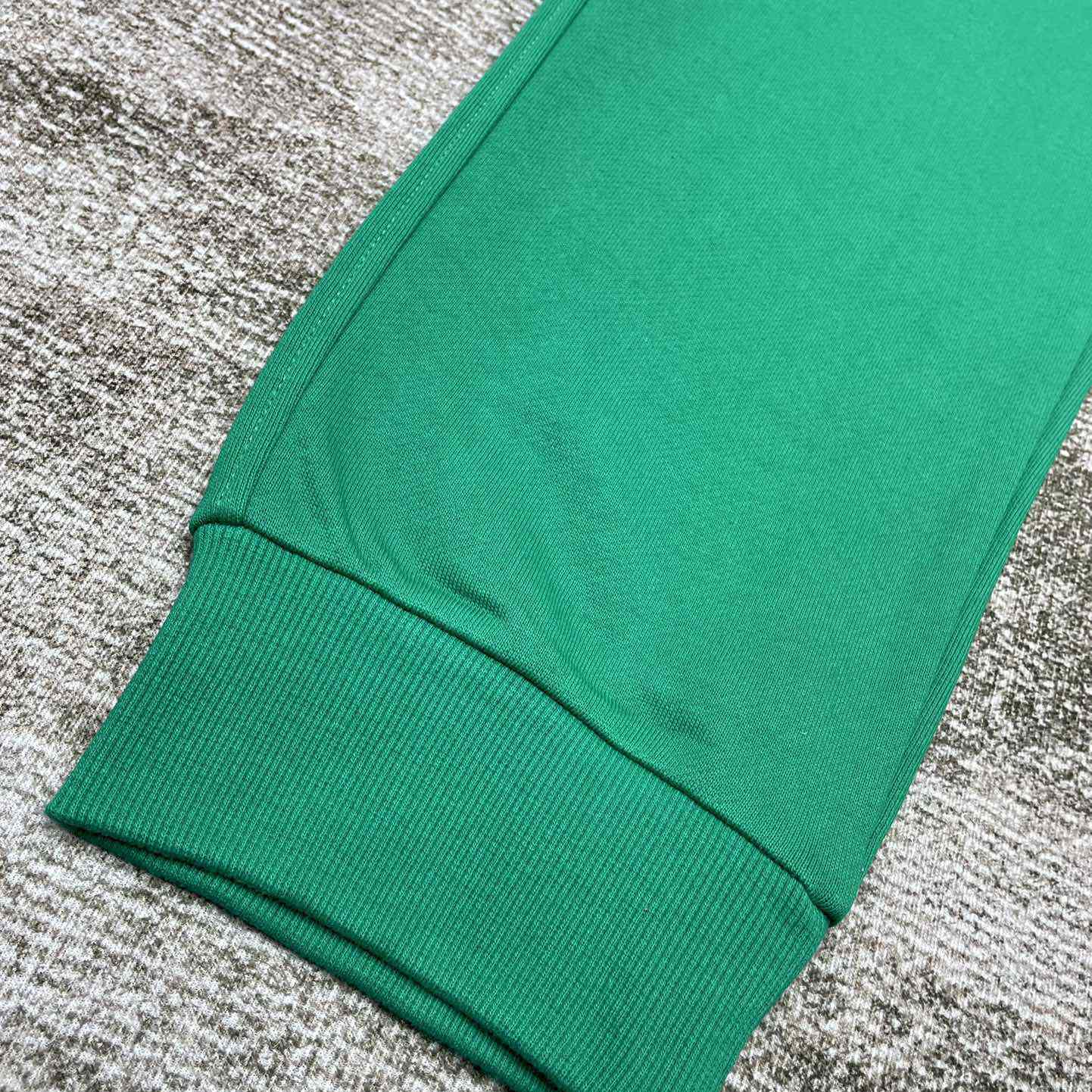Casablanca Cotton Sweatpants - DopestKickz