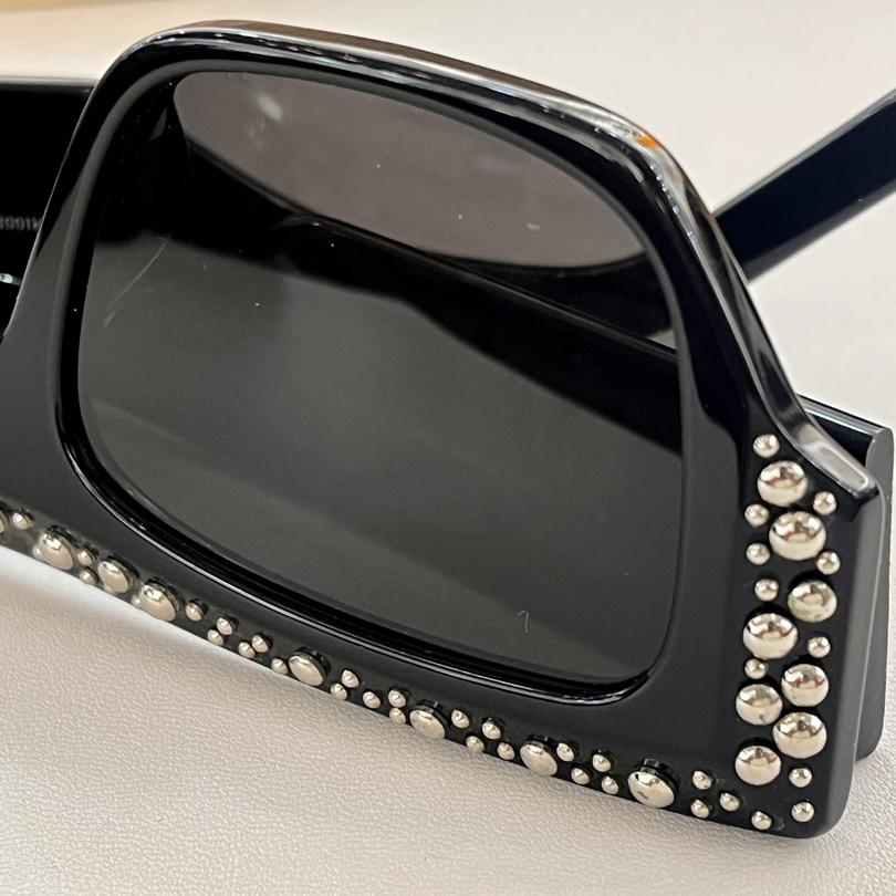 Palmangels Casablanca Sunglasses       PERI008S - DopestKickz