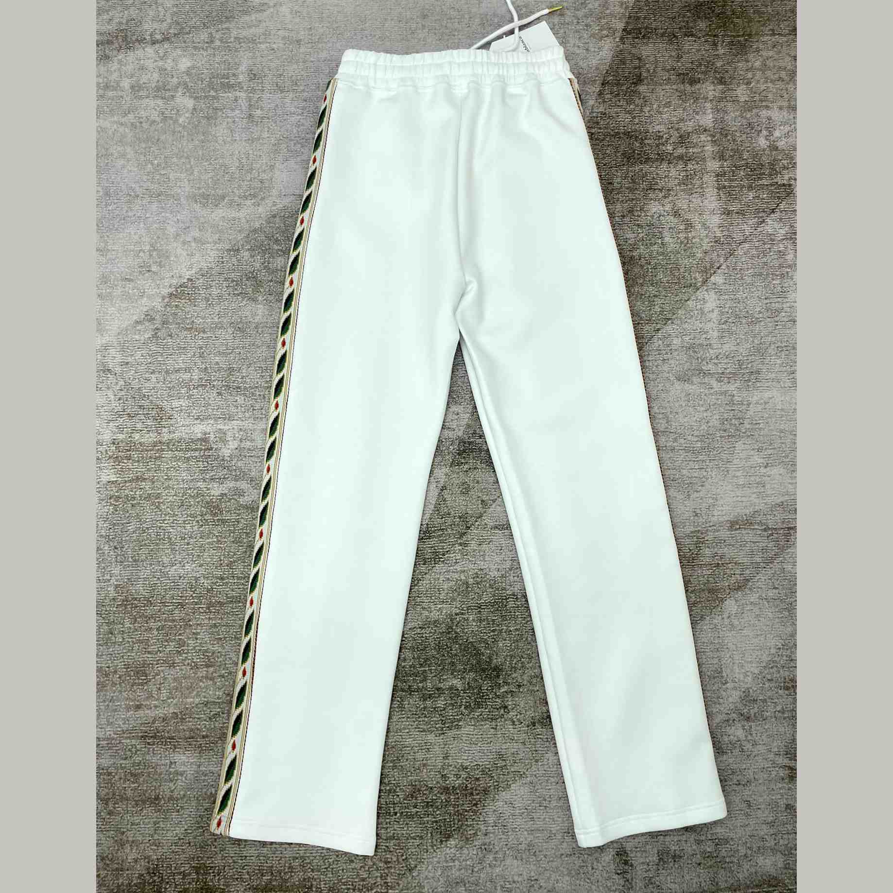 Casablanca Track Pants - DopestKickz