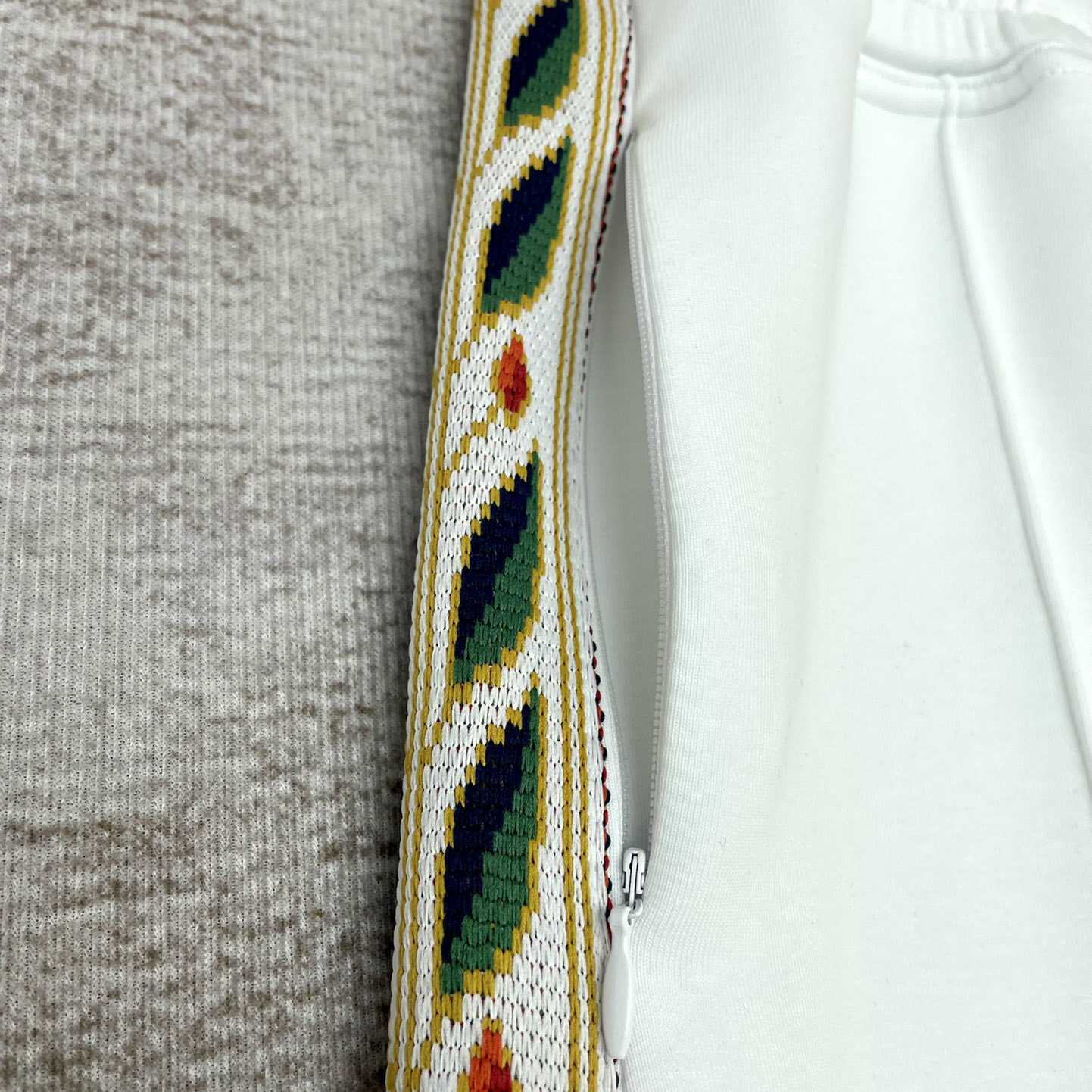Casablanca Track Pants - DopestKickz