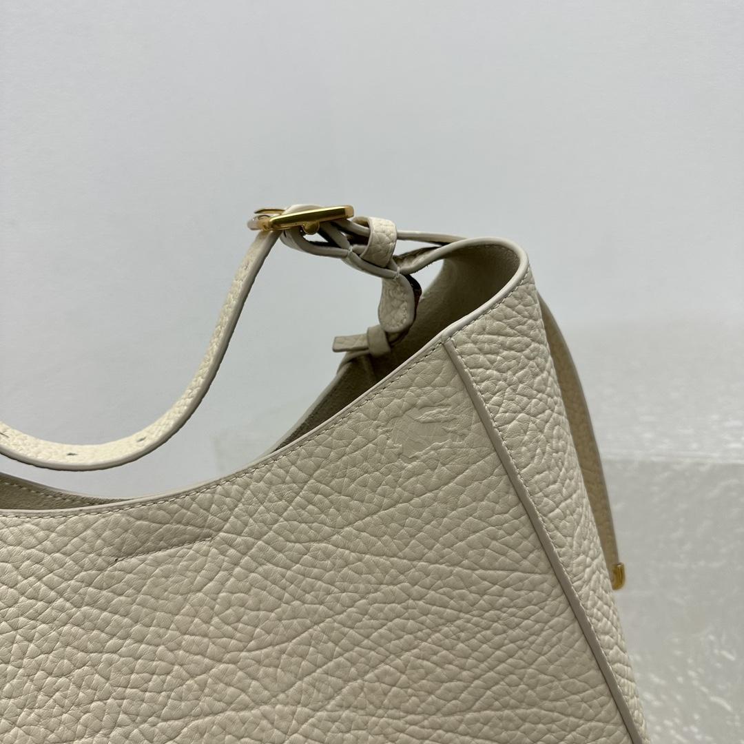 Burberry Medium Chess Shoulder Bag - DopestKickz