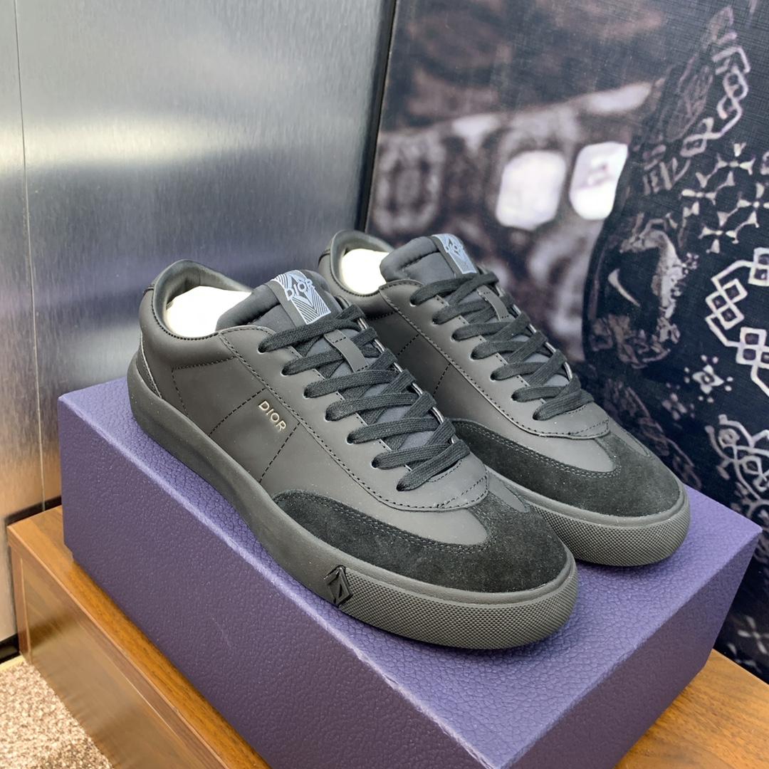 Dior B101 Sneaker  - DopestKickz