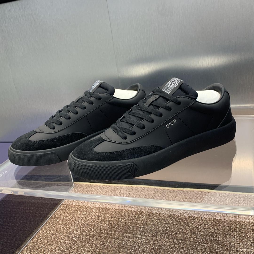 Dior B101 Sneaker  - DopestKickz