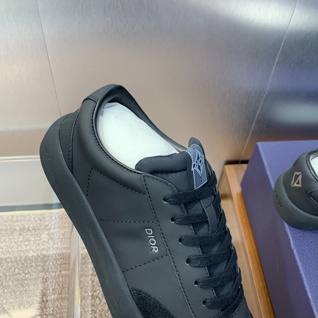 Dior B101 Sneaker  - DopestKickz