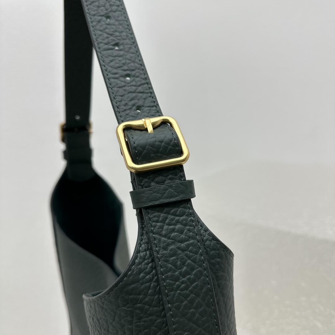 Burberry Medium Chess Shoulder Bag - DopestKickz